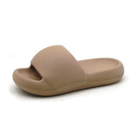 Women slides slippers C001872
